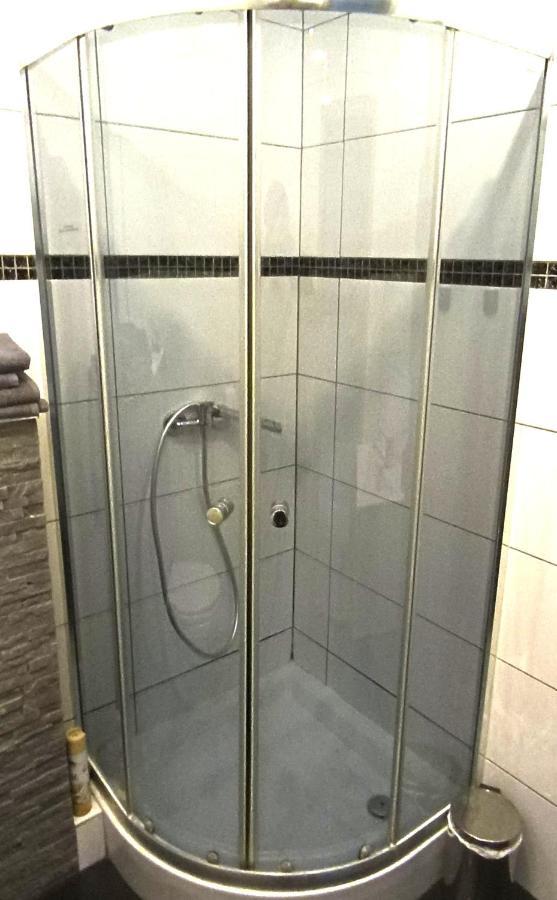Wrn Apartamenty Kaliszki 部屋 写真